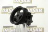 DA SILVA DP3063 Hydraulic Pump, steering system